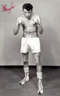 File:ARNOLDTAYLOR.jpeg