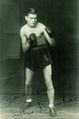 ARTHUR DANAHAR.jpg
