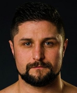 ARTUR Kubiak br (1).jpg