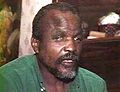 ARobinson G-old.jpg