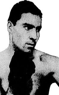 File:ARodero.jpg