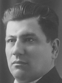 ARojas.jpg
