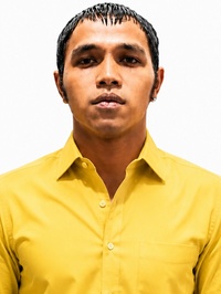 File:ASER KEWASPIC.jpg