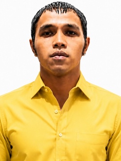 ASER KEWASPIC.jpg