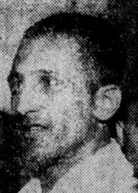 File:ASarutte.jpg