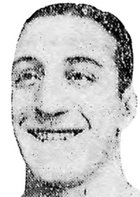 File:ASciaraffia.jpg