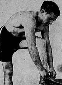 File:ASebastian.jpg