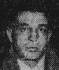 File:ASingarelli.jpg