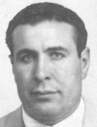 File:ASotillo.jpg