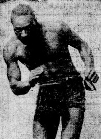 File:AStigall.jpg