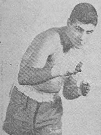 File:ASuarez.jpg