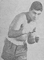 Thumbnail for version as of 11:42, 7 April 2024