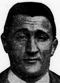 AVida.jpg