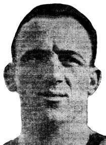AViotti.jpg