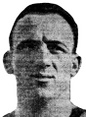 Thumbnail for version as of 10:53, 2 August 2024