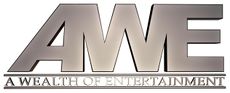 AWE Logo (platinum).jpg