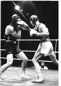 File:AXEL-SCHULZ-amateur.jpg