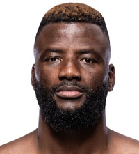 File:AZAGBA EFE HS.jpg