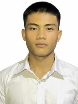 AZRIEL MEGA DARAPIC.jpeg