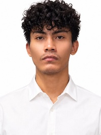 File:AZRIL HIKMAH HASANPIC.jpeg