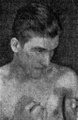 Thumbnail for version as of 10:49, 17 October 2024