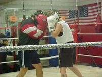 File:A --sparring-session-Rita-F.jpg