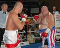 A AAA-All-star-show-Butterbean.jpg