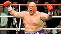 A Action picture butterbean celebrates.jpg