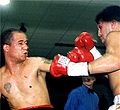 A Action pro boxing show IL USA MPP Ref.jpg