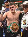 A All color photo of Diaz Diaz.jpg