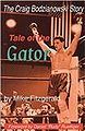 A Book Craig B gator.jpg