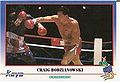 A Boxing Card CB.jpg