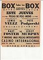 A Boxing Poster Casino International IL USA.jpg