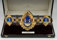 File:A CLASSIC BELT.jpg