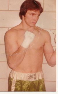 File:A CYO Boxing Tournement.jpg