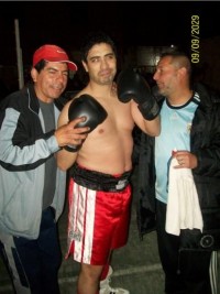 File:A C Caceres.jpg