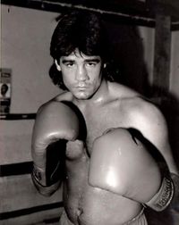 File:A DICK RYAN PIC 11.jpg