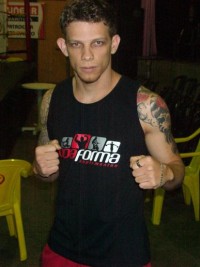 File:A D De Souza.jpg