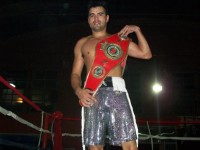 File:A D Rios 02.jpg