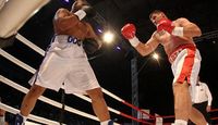 File:A EXHB GOLOTA VS DOC NIC 11.jpg