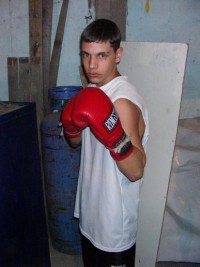 File:A E Rodriguez.jpg