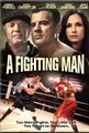 A Fighting Man.jpg