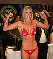 A Holm Holly bout.jpg