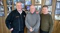 A MTG MIKE MC ED KELLY PPP.jpg