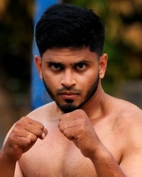 File:A Mohammed Ashik PIC.jpeg