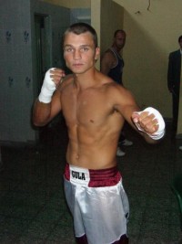 File:A N Adriel.jpg