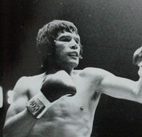 File:A PHOTO c MONZON champ.jpg