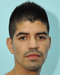 File:A P Moreno.jpg
