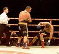 A Photo Nielsen downs Wieda.jpg