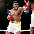 A Photo Page heavyweight Louisville.jpg